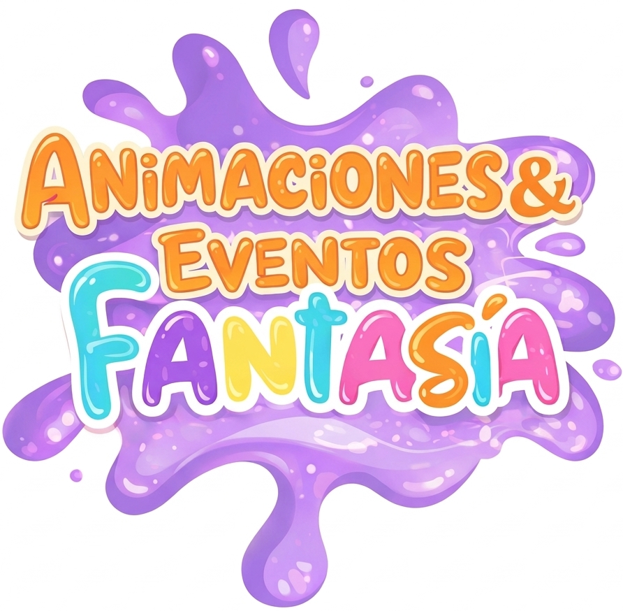 Animaciones Fantasía