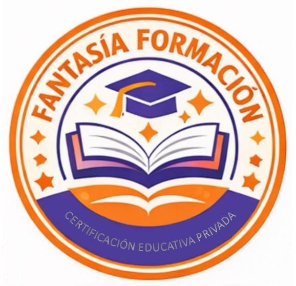 fantasia formacion